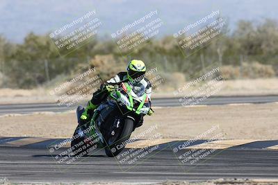 media/Jan-16-2026-CVMA Friday Practice (Fri) [[6f2bf47531]]/4-Racer 3-NRS/Session 4 (Turn 2 Exit)/